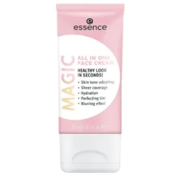 Magic all-in One Face Cream