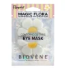 Magic Flora Gorgeous Hydration! Eye Pad Mask