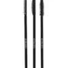Magic Perfectors Brush Set