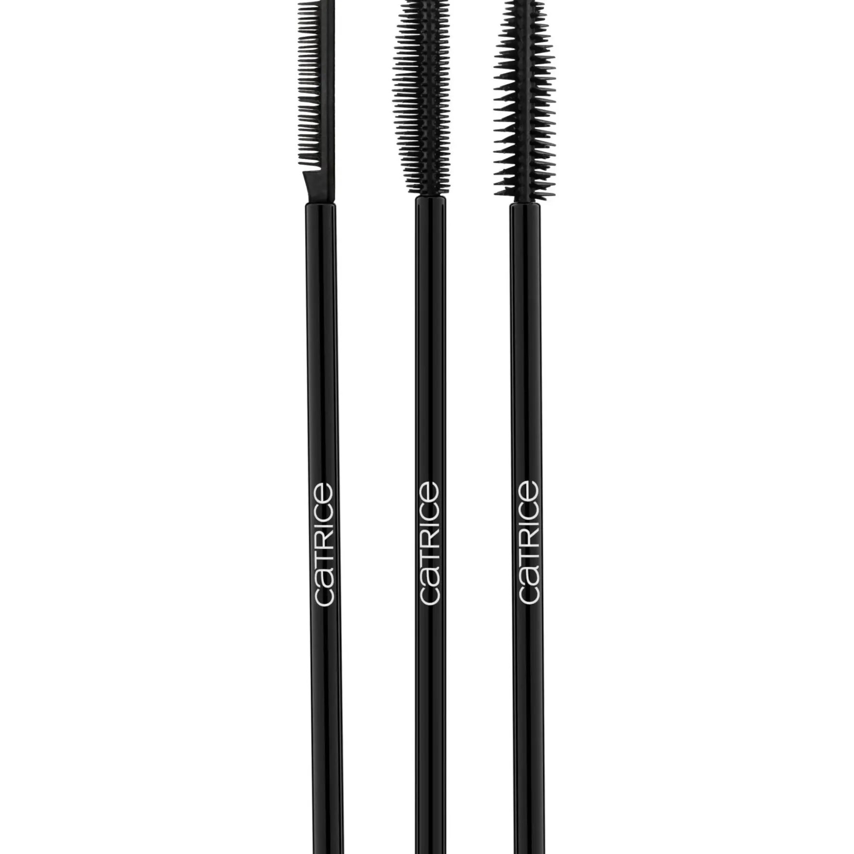 Magic Perfectors Brush Set