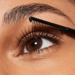 Magic Perfectors Brush Set
