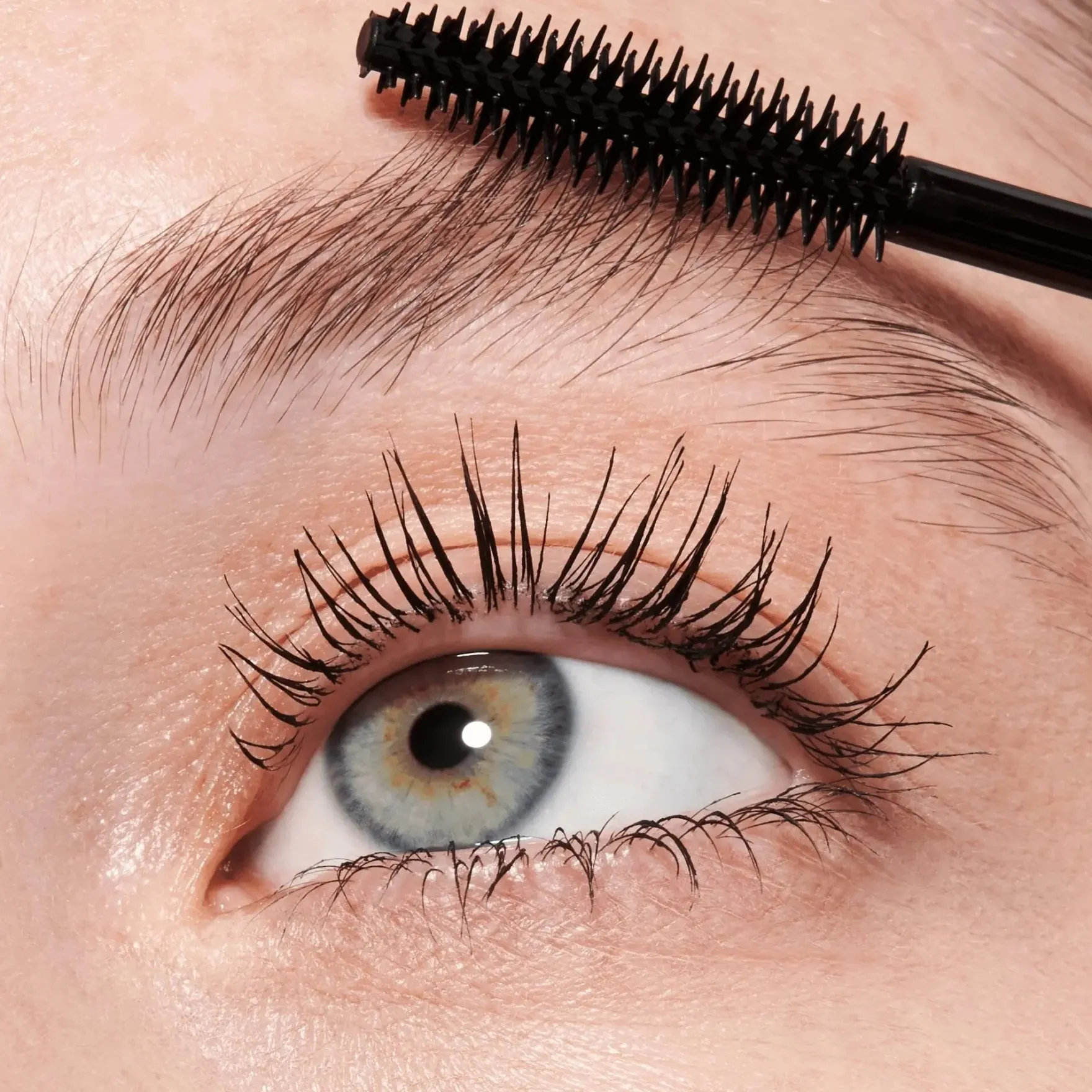 Magic Perfectors Brush Set