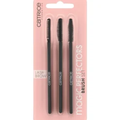 Magic Perfectors Brush Set