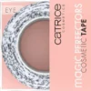 Magic Perfectors Cosmetic Tape