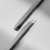 Magic Perfectors Eyeliner Brush
