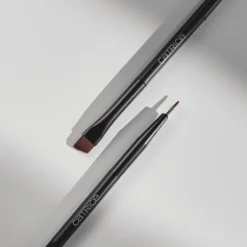 Magic Perfectors Eyeliner Brush