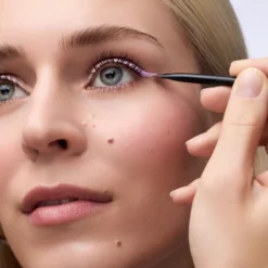Magic Perfectors Eyeliner Brush