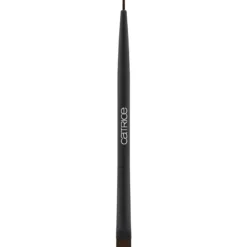 Magic Perfectors Eyeliner Brush
