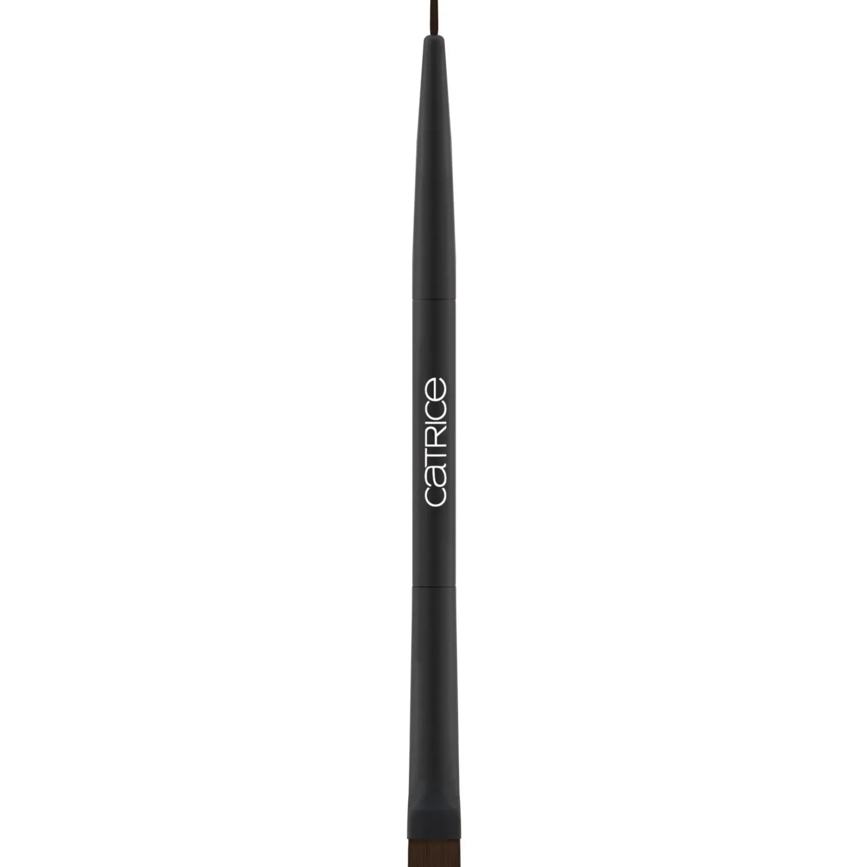 Magic Perfectors Eyeliner Brush