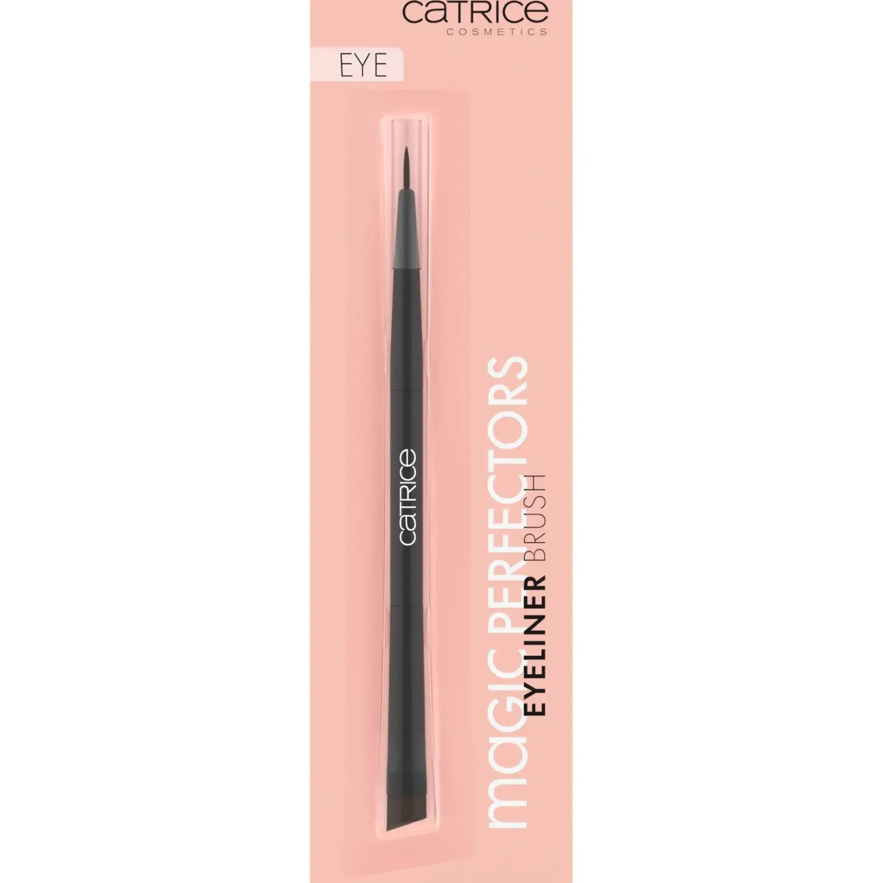 Magic Perfectors Eyeliner Brush