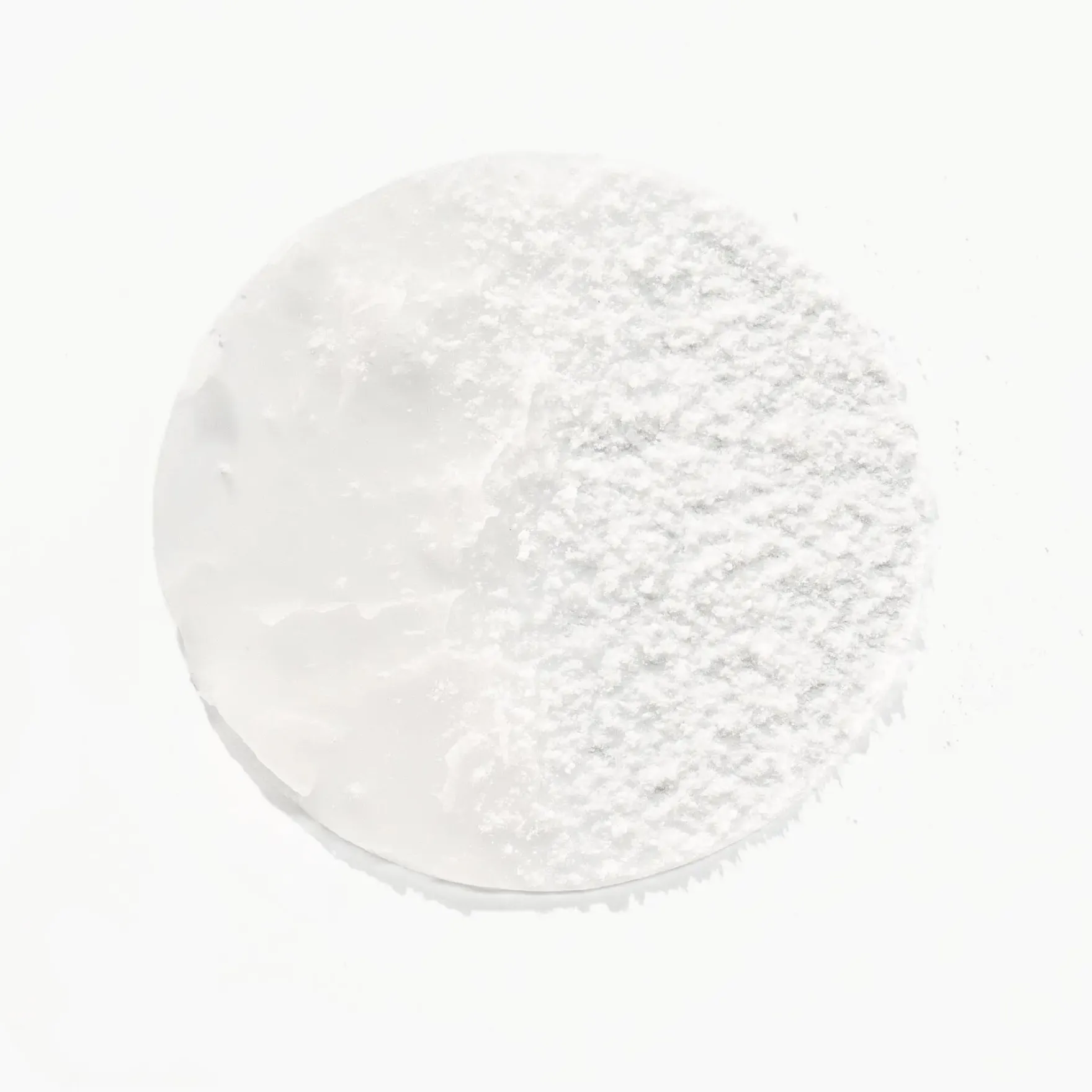 Magic Shine Eraser Gel To Powder 010 Camera Ready