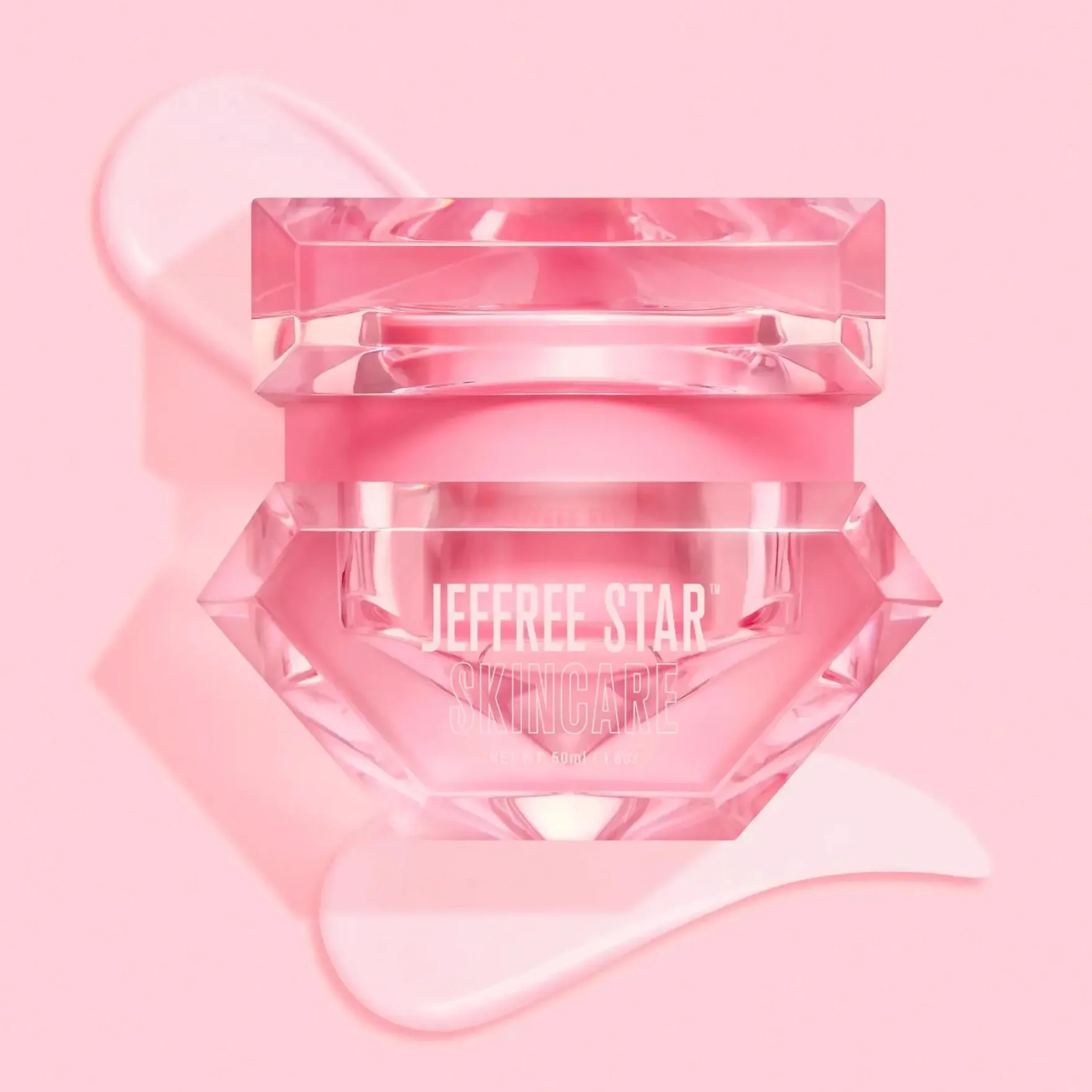 Magic Star Hydrating Moisturizer