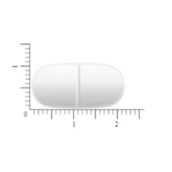 Magnesium 200 Complex 90