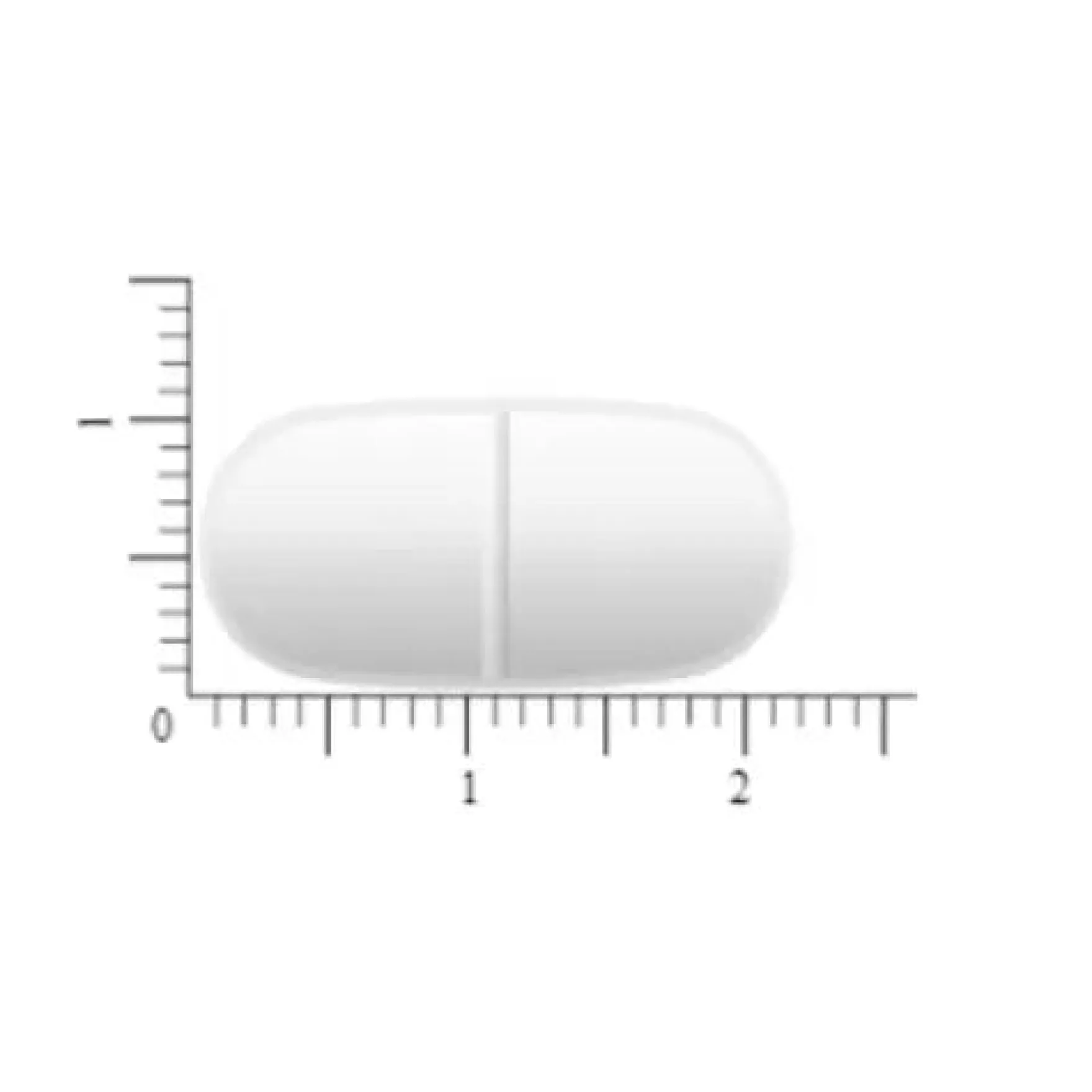 Magnesium 200 Complex 90