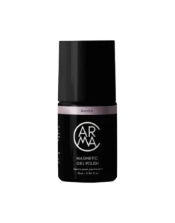 Magnetic Gel Polish Aurora