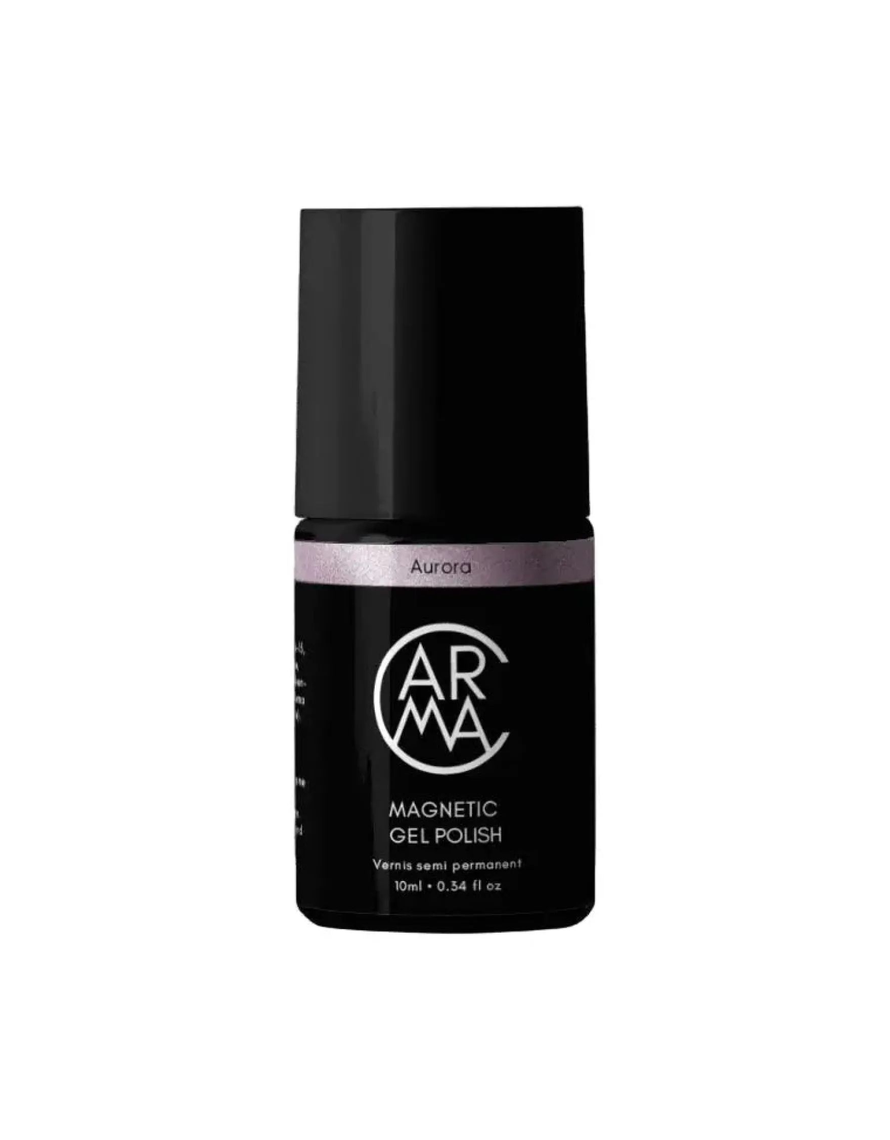 Magnetic Gel Polish Aurora