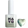 Magnetic Gel Polish Breeze