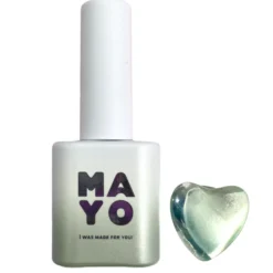 Magnetic Gel Polish Breeze