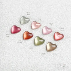 Magnetic Gel Polish Elegant