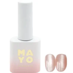 Magnetic Gel Polish Purity
