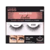 Magnetic Lashes Tantalize