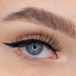 Magnetic Lashes Tantalize
