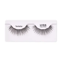 Magnetic Lashes Tantalize