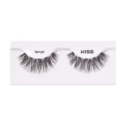 Magnetic Lashes Tempt