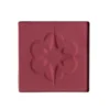 Magnetic™ Pressed Powder Shadow Prey
