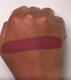 Magnetic™ Pressed Powder Shadow Prey