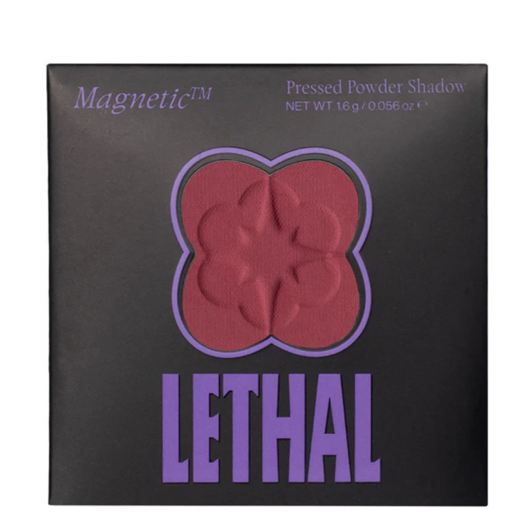 Magnetic™ Pressed Powder Shadow Prey