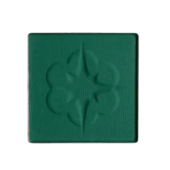 Magnetic™ Pressed Powder Shadow Scales