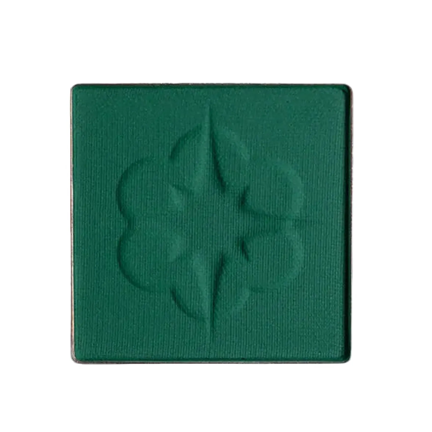 Magnetic™ Pressed Powder Shadow Scales