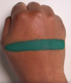Magnetic™ Pressed Powder Shadow Scales