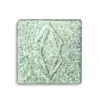 Magnetic Pure Metals Jade