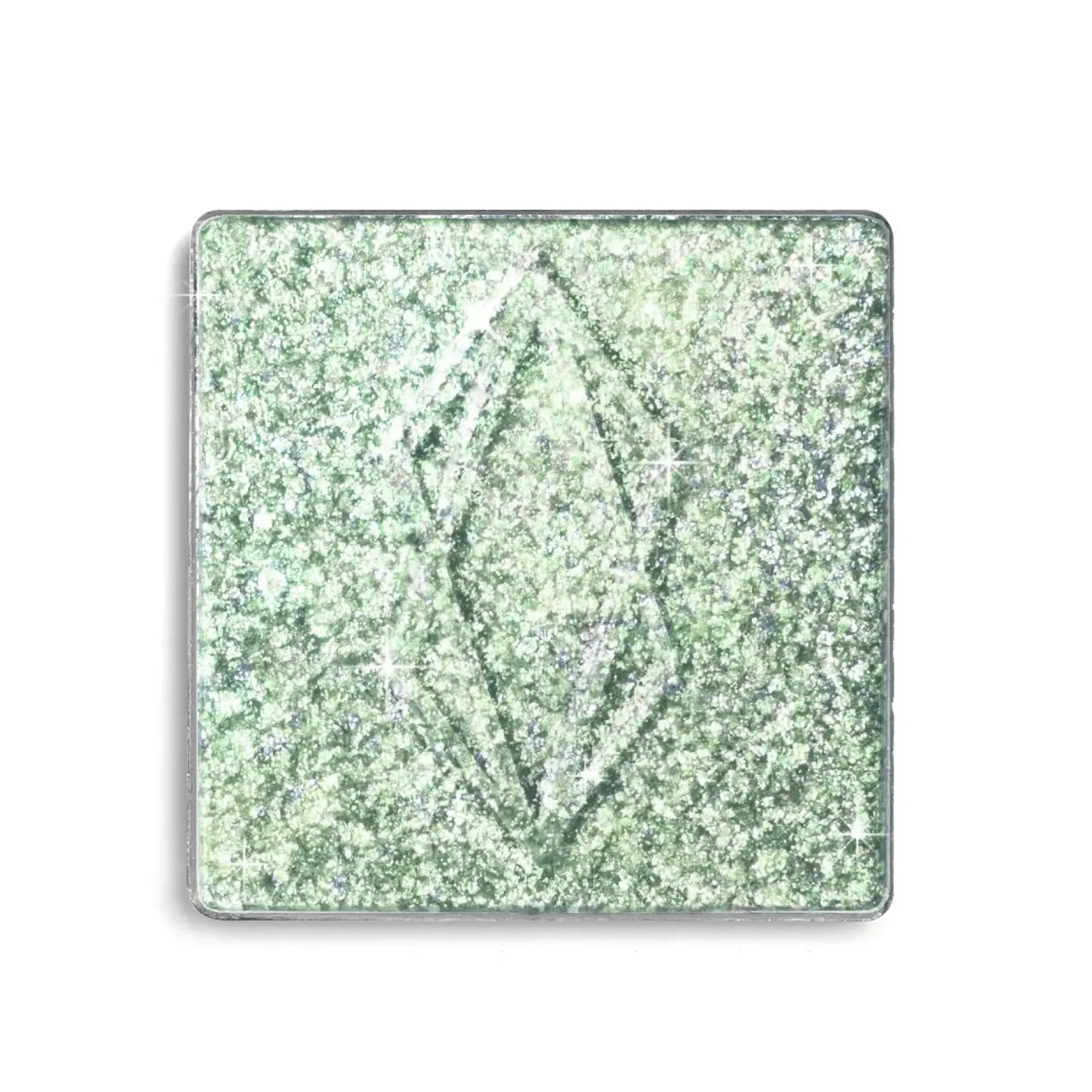 Magnetic Pure Metals Jade