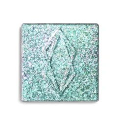 Magnetic Pure Metals Opal