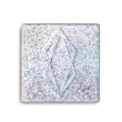 Magnetic Pure Metals Zeolite