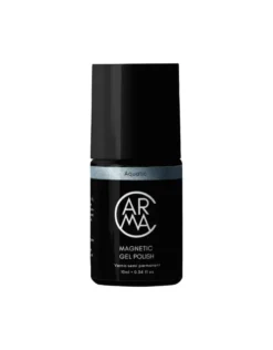 Magnetic Gel Polish Aquatic