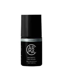 Magnetic Gel Polish Luminous