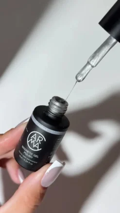 Magnetic Gel Polish Luminous