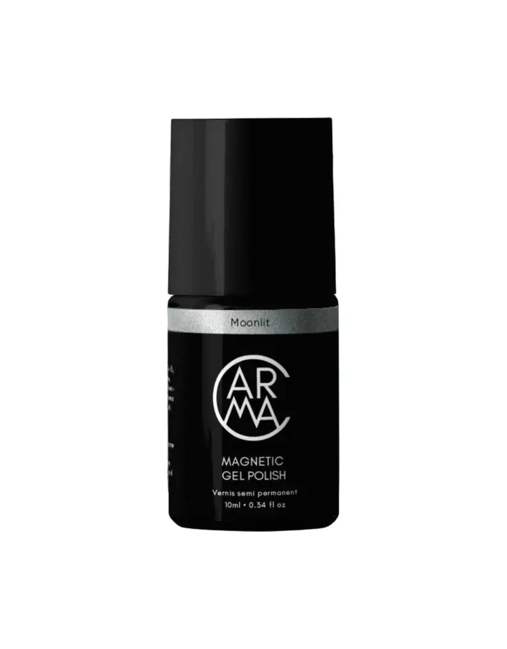 Magnetic Gel Polish Moonlit