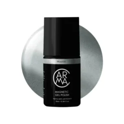 Magnetic Gel Polish Moonlit