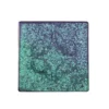 Magnetic™ Pressed Chrome Shadow Pulsar