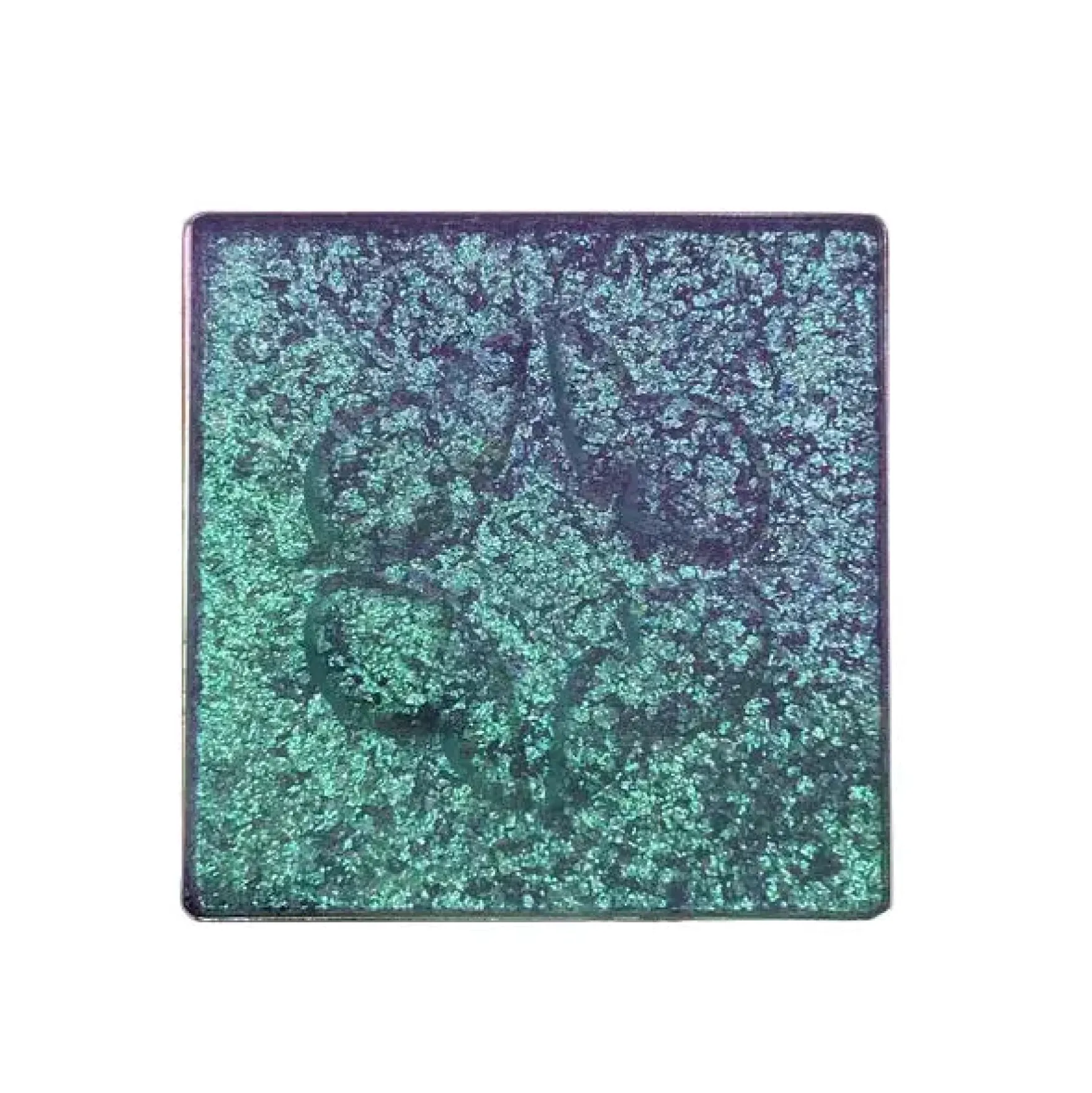 Magnetic™ Pressed Chrome Shadow Pulsar