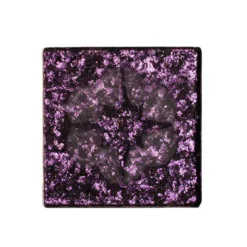 Magnetic™ Pressed Chrome Shadow Incantation