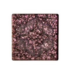 Magnetic™ Pressed Chrome Shadow Viper