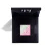 Magnetic Pressed Eyeshadow Pioneer