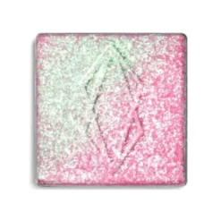 Magnetic Pressed Eyeshadow Pioneer