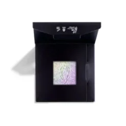 Magnetic Pressed Multichrome Shadow Untamed